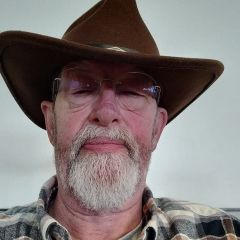 AQuietOne Dating Profile