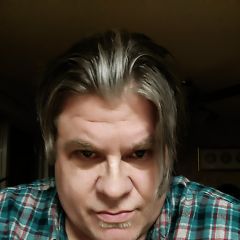 loudhisslover Dating Profile