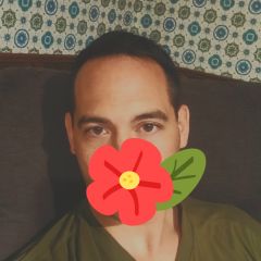 Jnlog Dating Profile