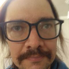 Cartking516 Dating Profile