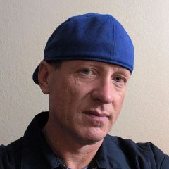 Boldguy Dating Profile