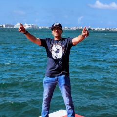 Surebet79 Dating Profile