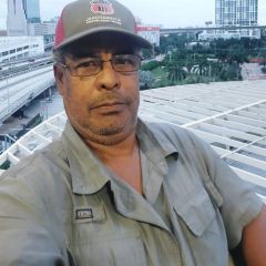 Urchocolate7 Dating Profile