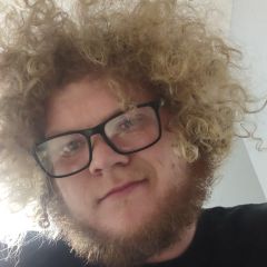 Slapnut_74 Dating Profile