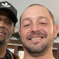 jivanco133 Dating Profile