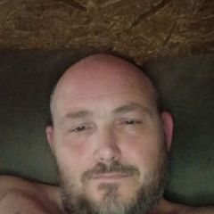 CumNow2 Dating Profile