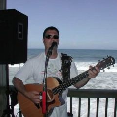 Pinkliplicker Dating Profile