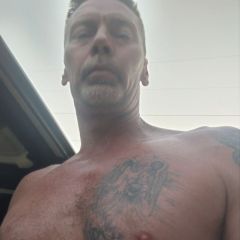 Mikeinyou007 Dating Profile