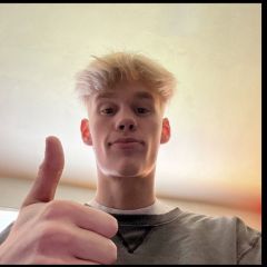 bryxxxx Dating Profile