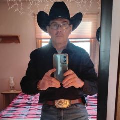 Lickylicky51 Dating Profile