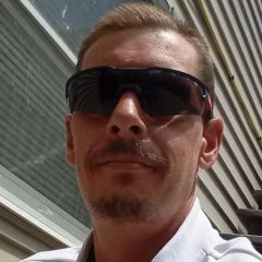 KenneyJames Dating Profile