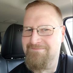 Kevco Dating Profile