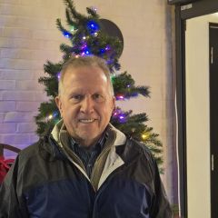 southcoastbilly Dating Profile