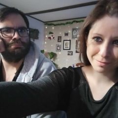 Pandapalmtree23 Dating Profile