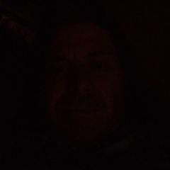 Anthony__ Dating Profile