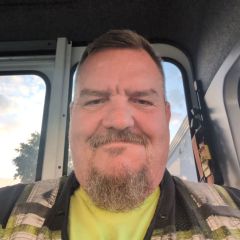 Loup730920 Dating Profile