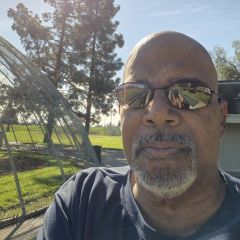 Jefffrsh Dating Profile