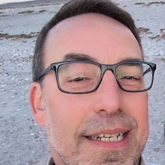 Just_Unapologetically_ME Dating Profile