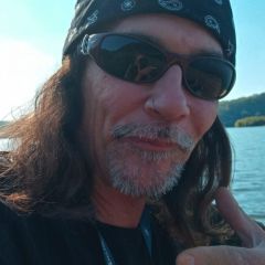 seanneedscock67 Dating Profile