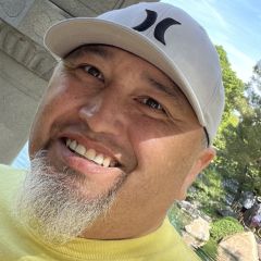 Fredo469 Dating Profile