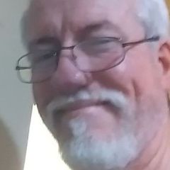 snappycool Dating Profile