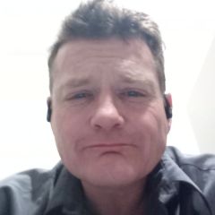 GregoryInHyannis Dating Profile