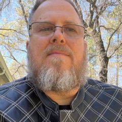 Arron1 Dating Profile