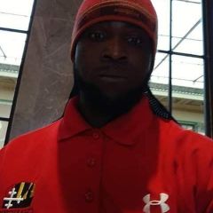 Southerngentlemen762 Dating Profile
