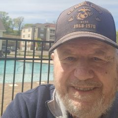 Cliff4fun Dating Profile