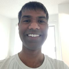 Kandala Dating Profile