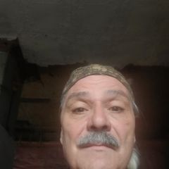 County1 Dating Profile