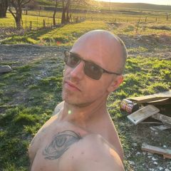 Jerrcaudill Dating Profile