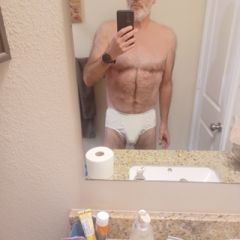 Spanky12 Dating Profile
