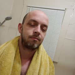 Htxalive Dating Profile