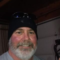 Wannaf69 Dating Profile