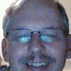Slickasslick Dating Profile