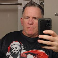 Peeved Dating Profile