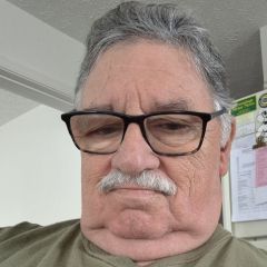 deafyharv Dating Profile