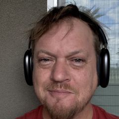 Me