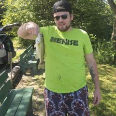 Stellarace21 Dating Profile