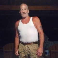 MReddy Dating Profile