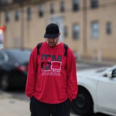 Trezske Dating Profile