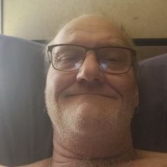 Mosocky Dating Profile