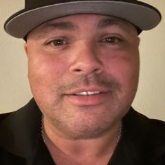 Fdiaz Dating Profile