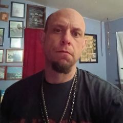 mattman_420 Dating Profile