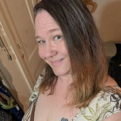Just turned 50