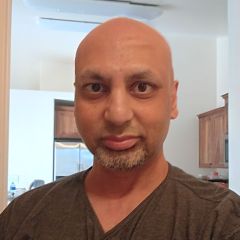Vik78 Dating Profile
