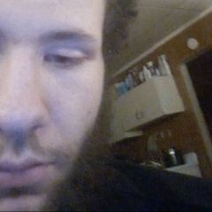 ThatIsBrandon Dating Profile