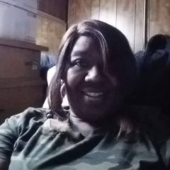 TxSpunChick Dating Profile