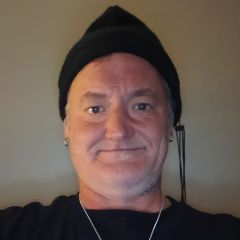 ChefBrett Dating Profile